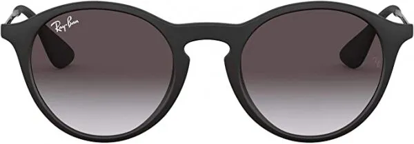 Ray-Ban RB4243-622/8G-49-20 Güneş Gözlüğü