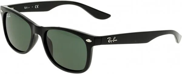 Ray-Ban RJ-9052S-100/71-48 Güneş Gözlüğü