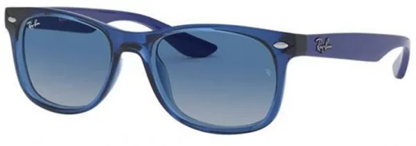 Ray-Ban RJ-9052S-7062/4L Güneş Gözlüğü