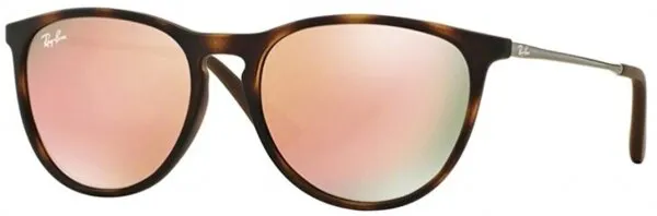 Ray-Ban RJ-9060S-7006/2Y Güneş Gözlüğü