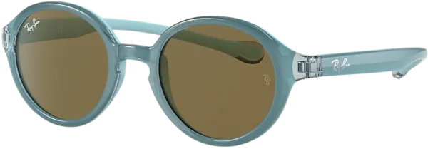 Ray-Ban RJ-9075S-709773-39-16 Güneş Gözlüğü