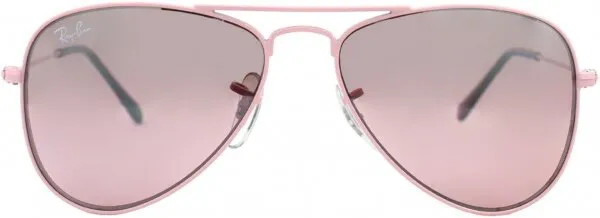 Ray-Ban RJ-9506-COL-211/7E-52 Güneş Gözlüğü