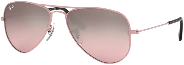 Ray-Ban RJ-9506S-2117E-52 Güneş Gözlüğü