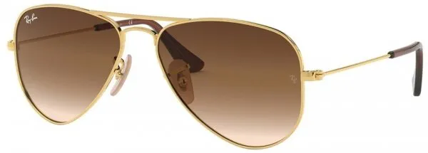 Ray-Ban RJ-9506S-223/13-50-13 Güneş Gözlüğü