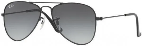 Ray-Ban RJ-9506S-Col-220/11 Güneş Gözlüğü