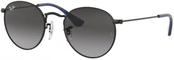 Ray-Ban RJ-9547S-201/8G Güneş Gözlüğü