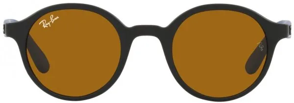 Ray-Ban RJ9161S-7086/3-41 Güneş Gözlüğü