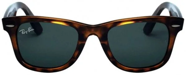 Ray-Ban Wayfarer RB4340-710-50-22 Güneş Gözlüğü