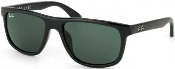 Rayban Junior JR-9057S-100-71 Güneş Gözlüğü