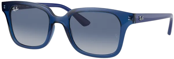 Rayban Junior RJ-9071S-70624L-48-18 Güneş Gözlüğü