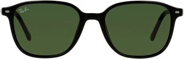 Rayban Leonard RB2193-901/31-53 Güneş Gözlüğü