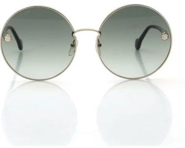 Salvatore Ferragamo SF-189S-709 Güneş Gözlüğü