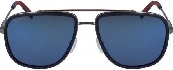 Salvatore Ferragamo SF-203S-072-57 Güneş Gözlüğü