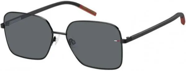 Tommy Hilfiger 0007/S-807-IR-58-G Güneş Gözlüğü