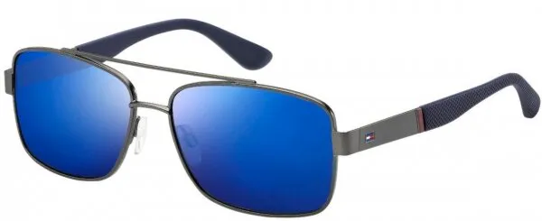 Tommy Hilfiger TH1521/S-R80-XT Güneş Gözlüğü