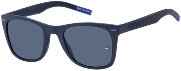 Tommy Hilfiger TJ-0040/S-ZX9-51 Güneş Gözlüğü