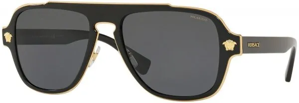 Versace VE2199-100281 Güneş Gözlüğü