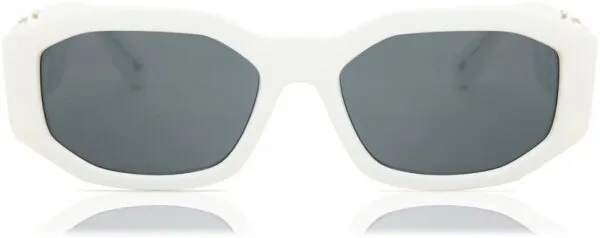 Versace VE4361-401/87 Güneş Gözlüğü