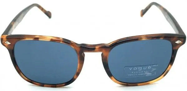 Vogue VO5328S-281980 Güneş Gözlüğü