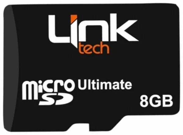 LinkTech M103 (LMC-M103) microSD