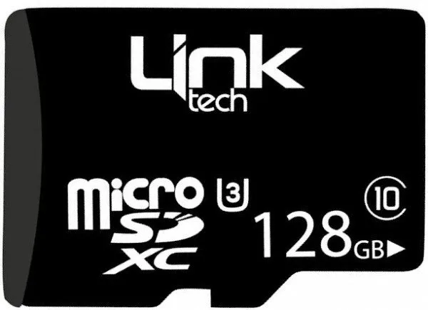 LinkTech M112 128 GB (LMC-M112) microSD
