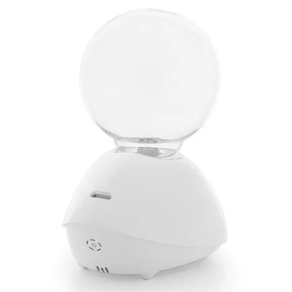 Airfree ORB Hava Nemlendirici