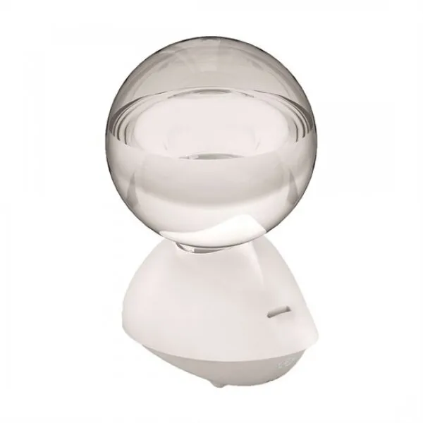 Airfree ORB Plus Hava Nemlendirici
