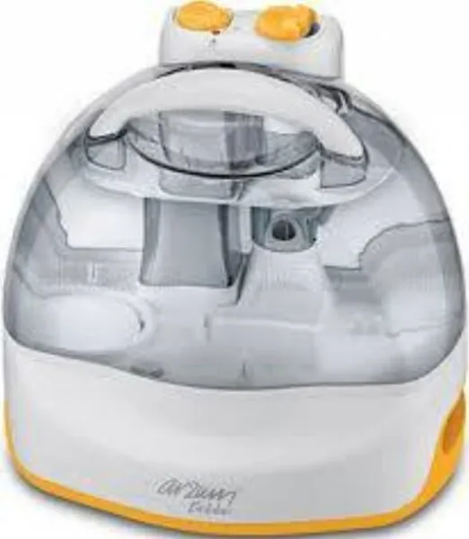 Arzum Bebbe AR855 Hava Nemlendirici