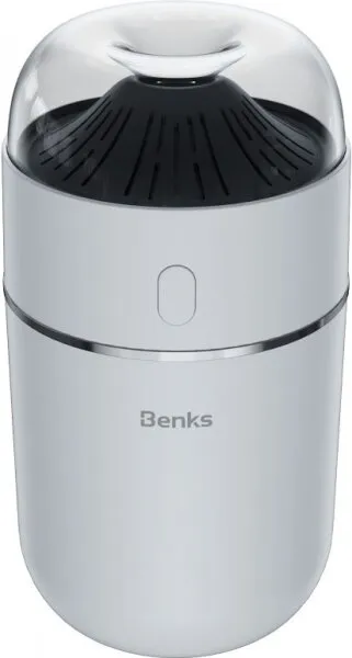 Benks Coverzone L27 Hava Nemlendirici