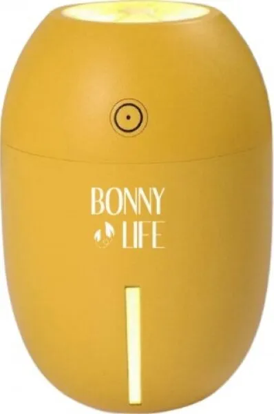 Bonny Life Limon Hava Nemlendirici