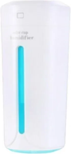 Bood BD-355 Hava Nemlendirici