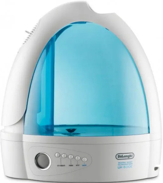 Delonghi UH 800 E Hava Nemlendirici
