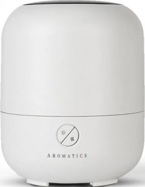 Dream Sky Ultrasonik Aroma Çocuk Difüzörü Hava Nemlendirici