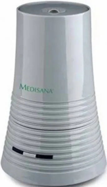 Goldmaster UHC-48525 Hava Nemlendirici