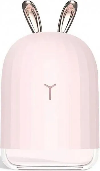 Lovely Humidifier Hava Nemlendirici