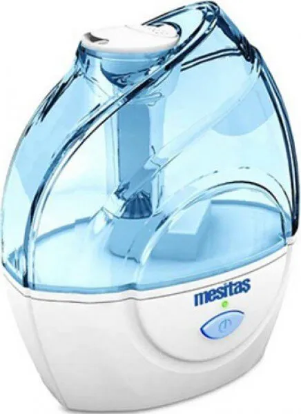 Mesilife CF-2760 Hava Nemlendirici