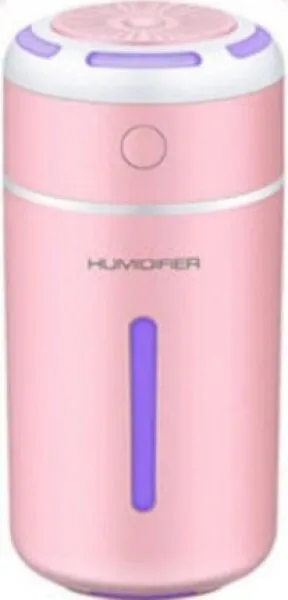 Mini Joy Humi Hava Nemlendirici
