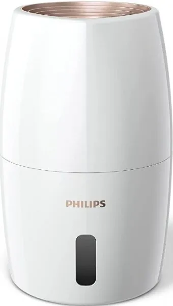Philips HU2716/10 Hava Nemlendirici