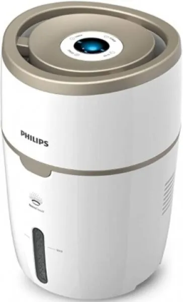 Philips HU4816/10 Hava Nemlendirici