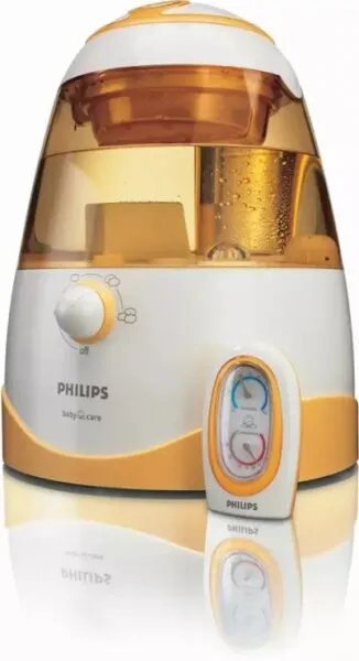 Philips SCH580 Hava Nemlendirici