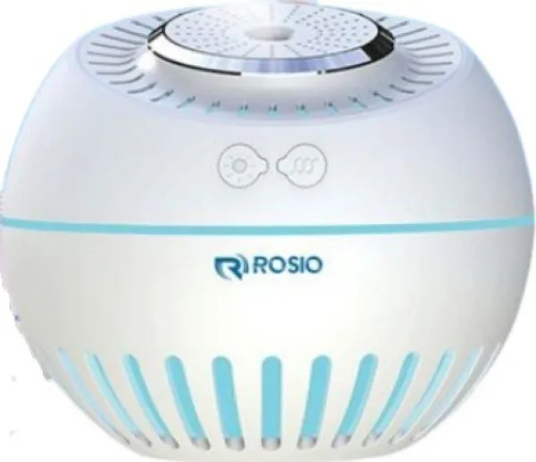 Rosio Air Breezer Hava Nemlendirici