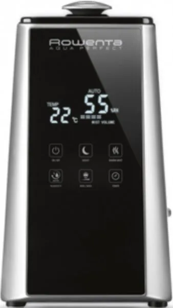 Rowenta HU-5220 Hava Nemlendirici