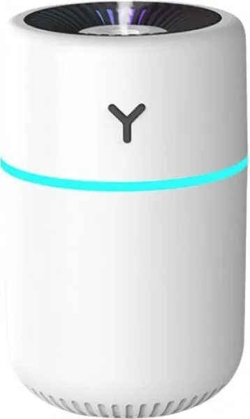 Shopye Marquee USB humidifier Hava Nemlendirici