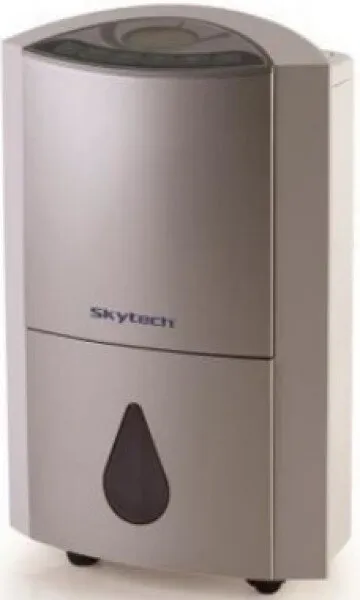 Skytech ST-16D Hava Nemlendirici