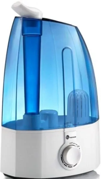 TaoTronics TT-AH002 Hava Nemlendirici