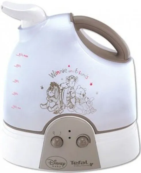 Tefal Disney Aroma Hava Nemlendirici