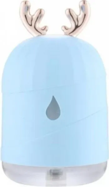 Vetech Egg 220ml Hava Nemlendirici