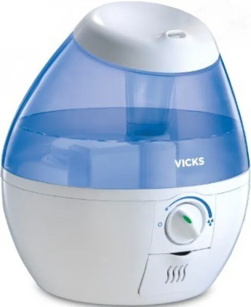 Vicks Vul 520 Hava Nemlendirici