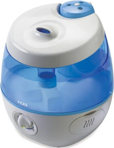 Vicks VUL575 Hava Nemlendirici