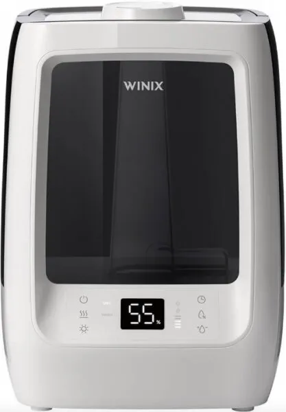 Winix L500 Hava Nemlendirici